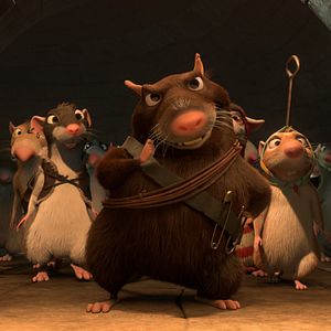 Foto O Grande Mauricinho