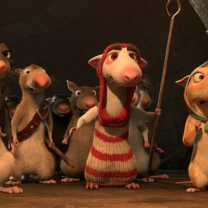 Foto O Grande Mauricinho