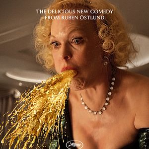 Foto Triângulo da Tristeza