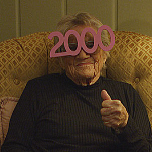 Foto V/H/S/99