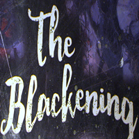Foto The Blackening: Jogo Mortal