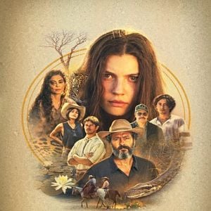 Foto Pantanal (2022)