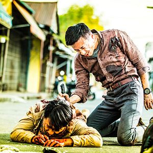 Foto Missão Extraordinária