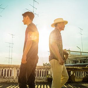 Foto Missão Extraordinária