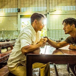 Foto Missão Extraordinária