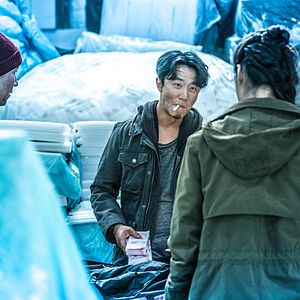 Foto Missão Extraordinária