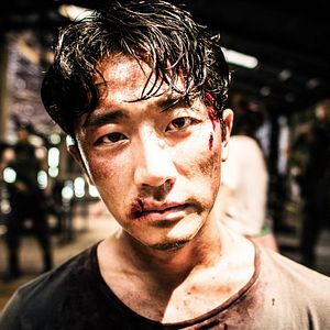 Foto Missão Extraordinária