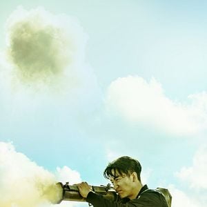 Foto Missão Extraordinária