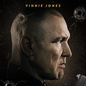 Foto Perseguição Mortal