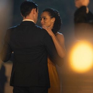 Foto Convite Maldito