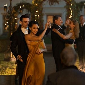 Foto Convite Maldito