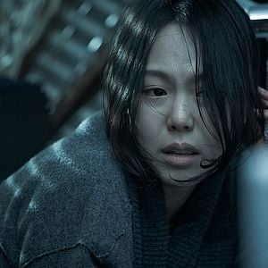 Foto Assassino Profissional