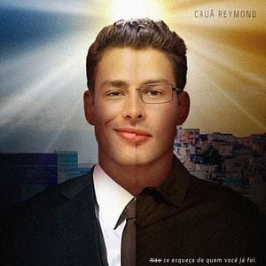 Foto Um Lugar ao Sol