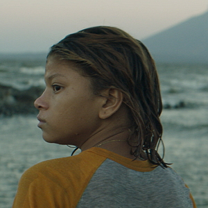 Foto La hija de todas las rabias