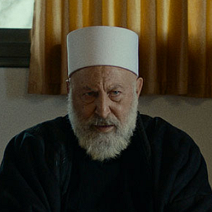 Foto The Taste of Apples Is Red