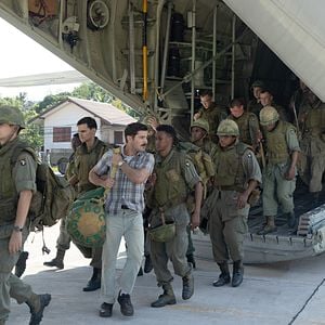 Foto Operação Cerveja