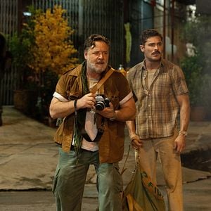 Foto Operação Cerveja