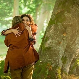 Foto Fate: A Saga Winx