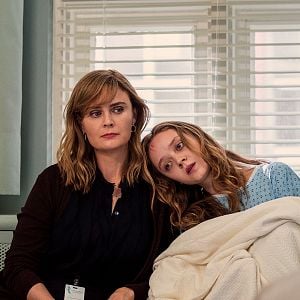 Foto O Diabo em Ohio