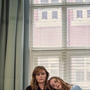 Foto O Diabo em Ohio