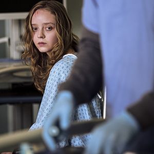 Foto O Diabo em Ohio