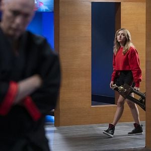 Foto Peyton List (II)