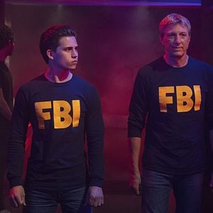 Foto Tanner Buchanan