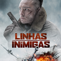 Foto Linhas Inimigas