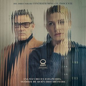 Foto As Linhas Tortas de Deus