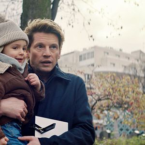 Foto Pierre Deladonchamps