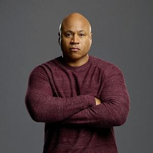 Foto NCIS: Los Angeles