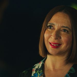 Foto Maya Rudolph