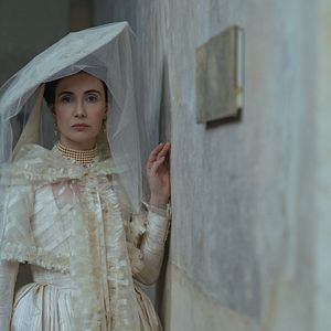 Foto Dangerous Liaisons