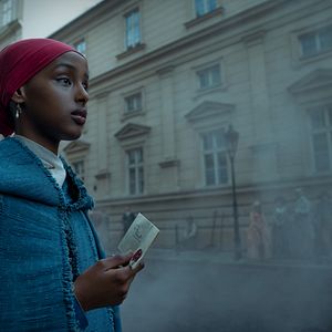 Foto Dangerous Liaisons