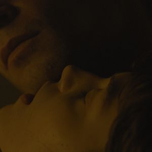 Foto Anamaria Vartolomei