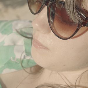 Foto Anamaria Vartolomei