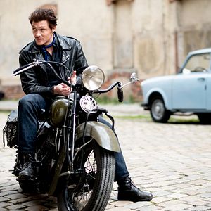 Foto David Schütter