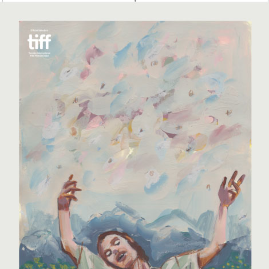 Foto Until Branches Bend