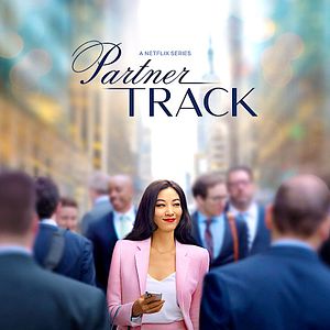 Foto Partner Track