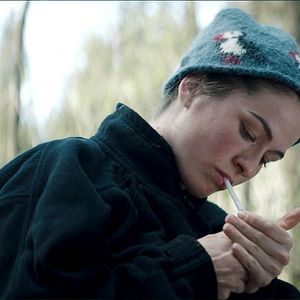 Foto Henriette Confurius