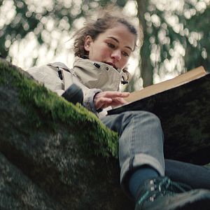 Foto Henriette Confurius