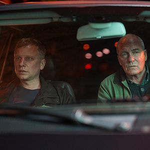 Foto Robert Stadlober