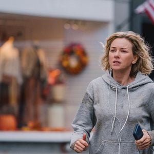 Foto A Hora do Desespero