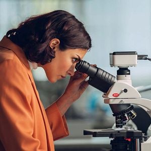 Foto Amber Rose Revah