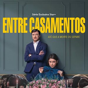 Foto Entre Casamentos