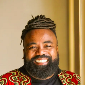 Foto Rodrigo França