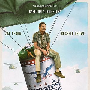 Foto Operação Cerveja