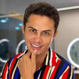 Foto Silvero Pereira