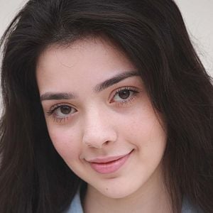 Foto Nathália Falcão