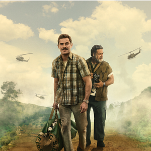 Foto Operação Cerveja